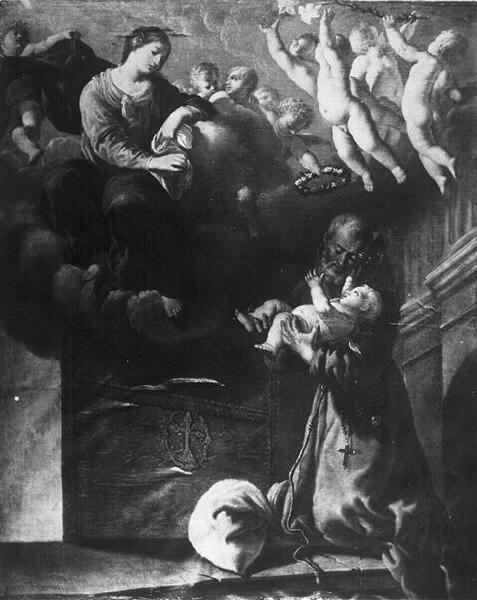 Saint Félix de Cantalice_5