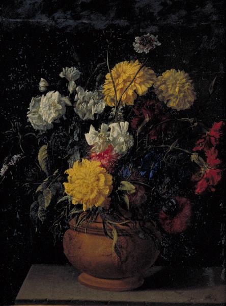 Fleurs_0