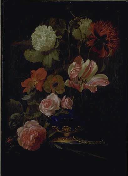 Vase de fleurs_1