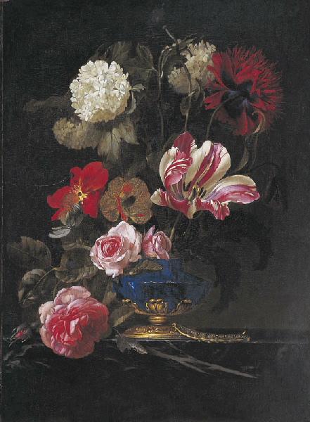 Vase de fleurs_0