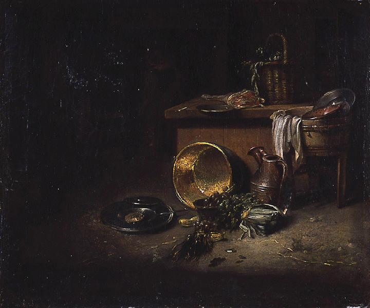 Intérieur de cuisine_1