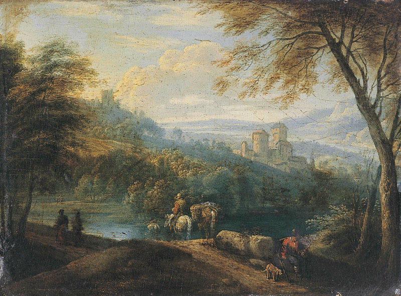 Paysage_0