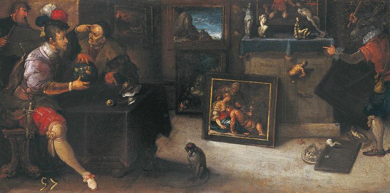 L'Onocentaure_0