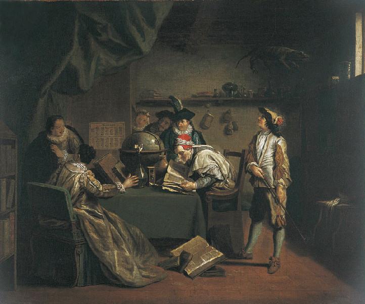 L'alchimiste_0