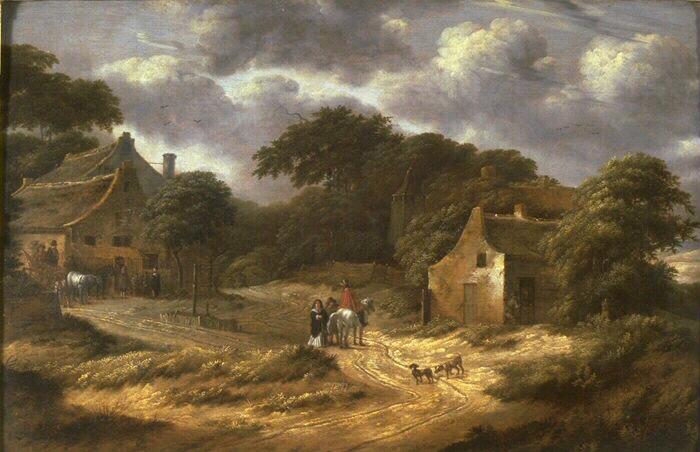 Paysage_1