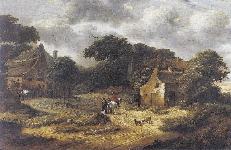 Paysage_0