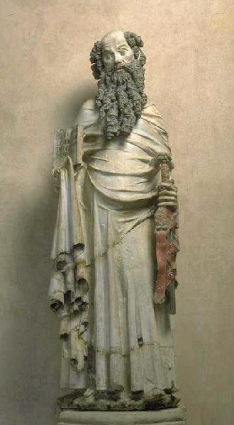 Saint Paul_1
