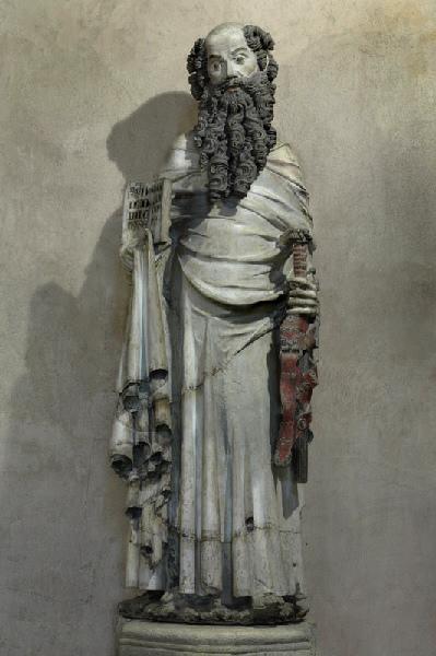 Saint Paul_0
