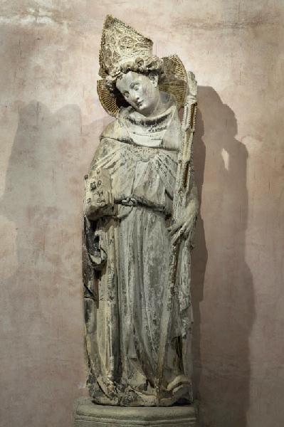 Saint Louis de Toulouse_0