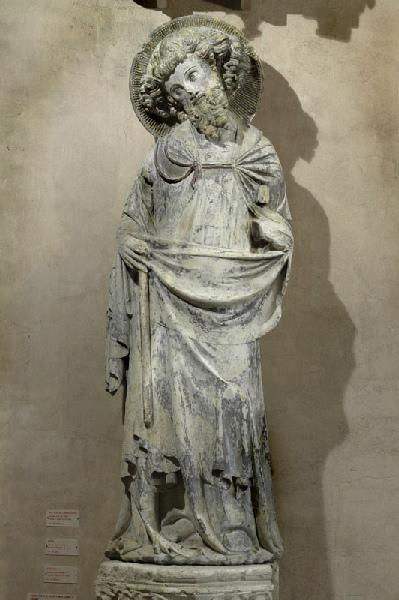 Apôtre (non identifié)_0