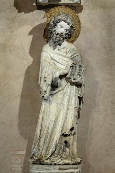 Apôtre (non identifié)_0