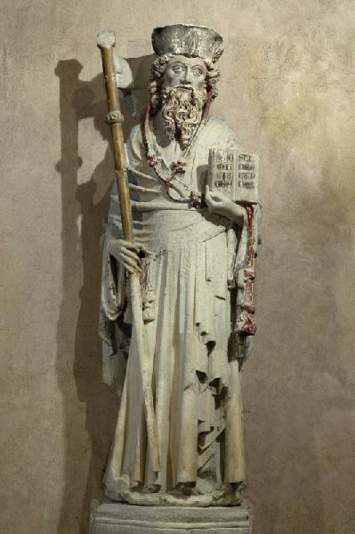 Saint Jacques le Majeur_0