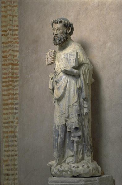 Saint Pierre_1