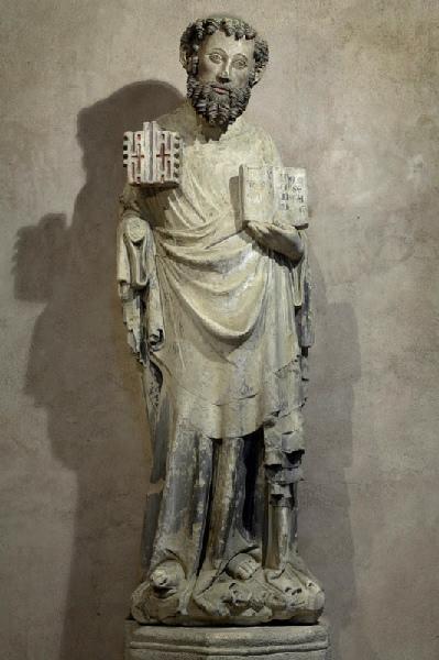 Saint Pierre_0