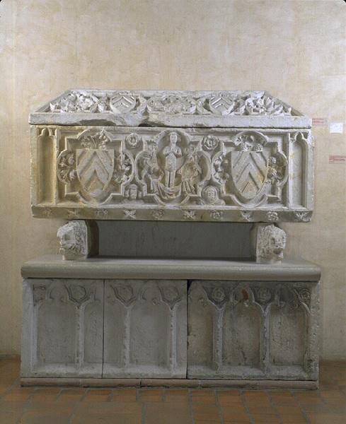 Sarcophage dit d'un grand prieur_2