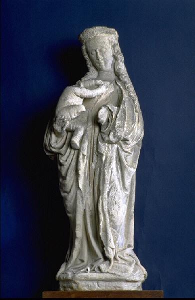 Vierge à l'Enfant_1
