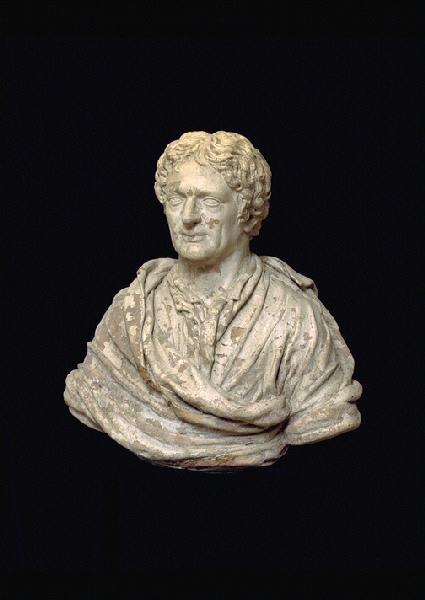 Statius Ursulus (Ier siècle, rhéteur toulousain )_1