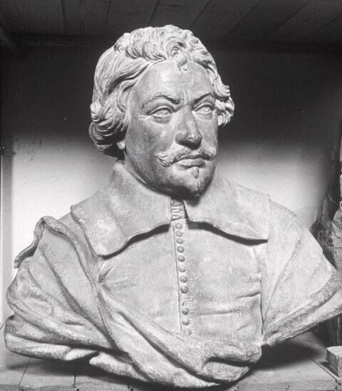 Peire Godolin (1580-1649, poète toulousain)_1