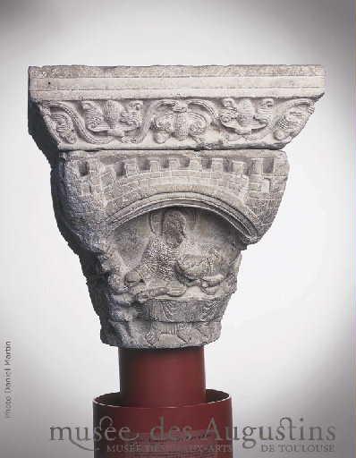 La cène_3