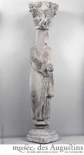 Prophète_0