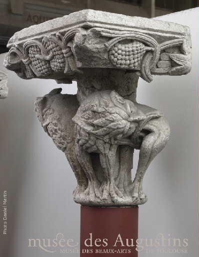 Lions mordant des lianes_1