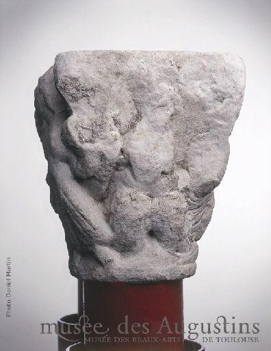 Les pèlerins d'Emmaüs_2