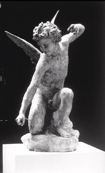 Cupidon_2