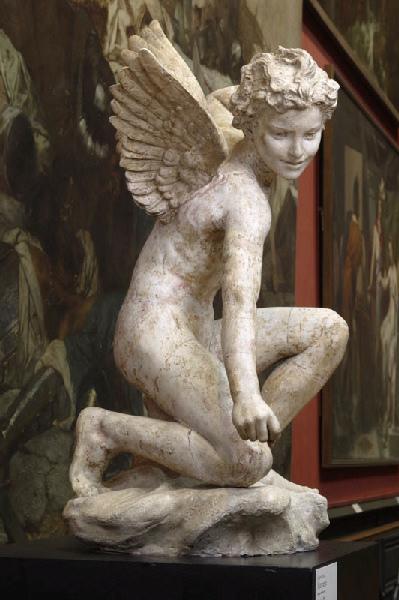 Cupidon_0