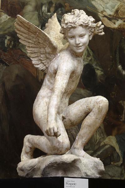 Cupidon_1
