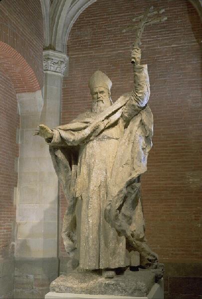 Le Cardinal Lavigerie_1