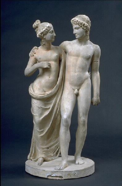 L'Amour et l'Amitié_1