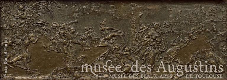 Le Massacre des innocents_0