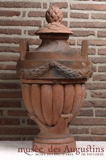 Vase ornemental_0
