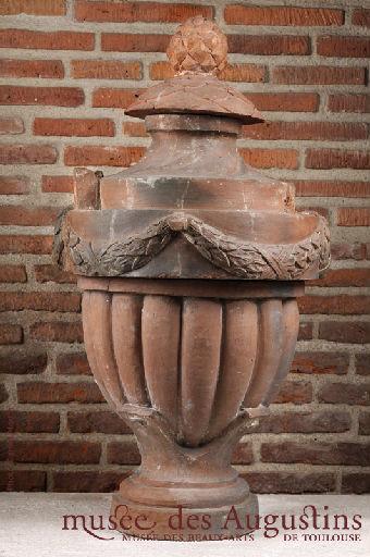 Vase ornemental_0