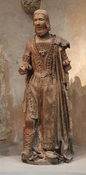 Prophète_0