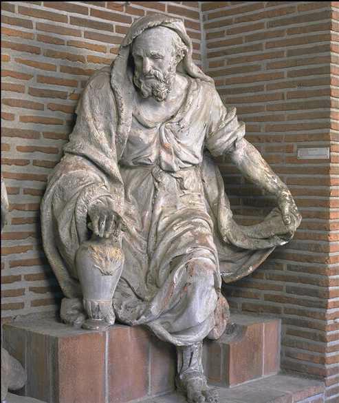 Le prophète Elisée_3