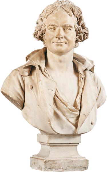Jean-Antoine Chaptal_1