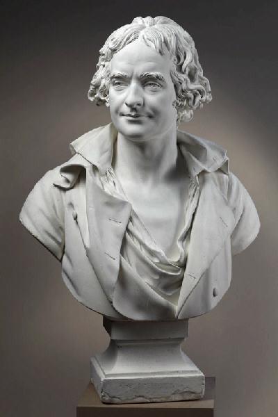 Jean-Antoine Chaptal_0