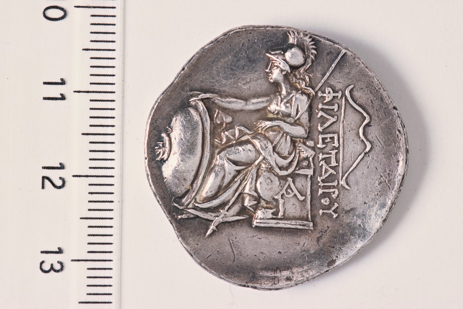 Monnaie, tétradrachme_1