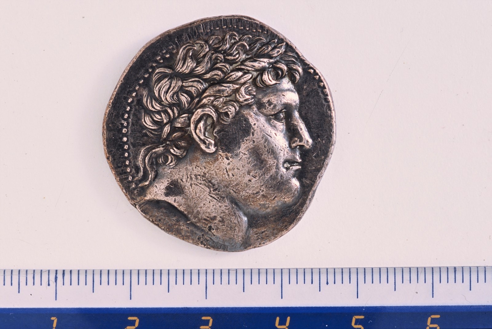 Monnaie, tétradrachme_0