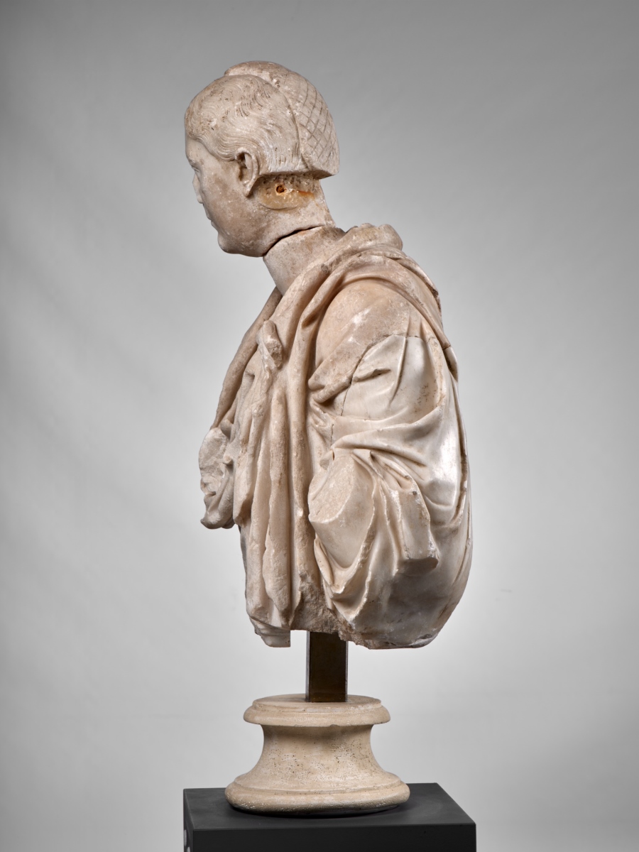 Portrait d'Etruscilla ?_2