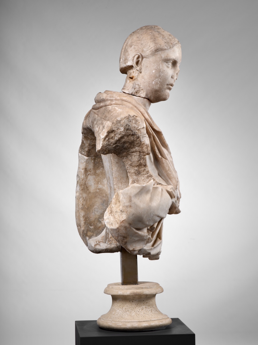 Portrait d'Etruscilla ?_6