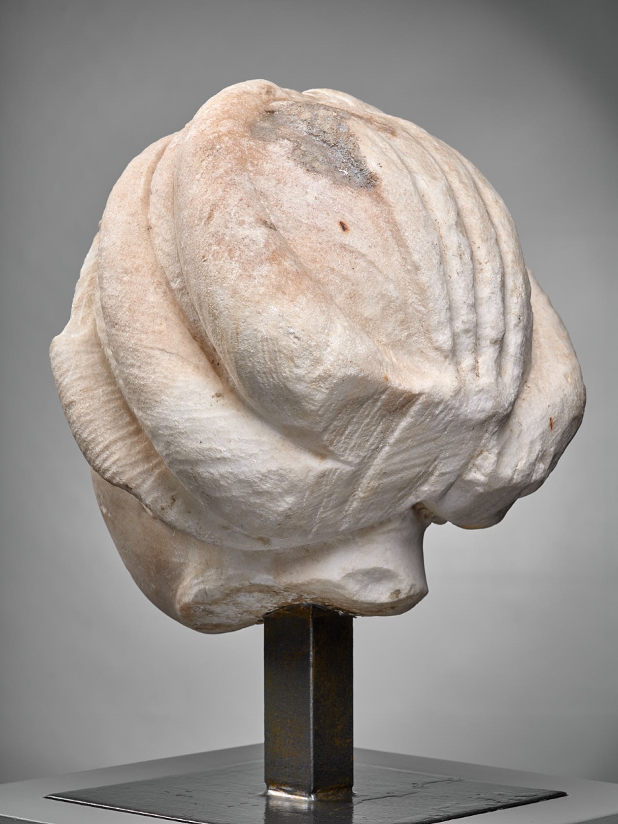 Portrait de Galeria Valeria Eutropia ?_3