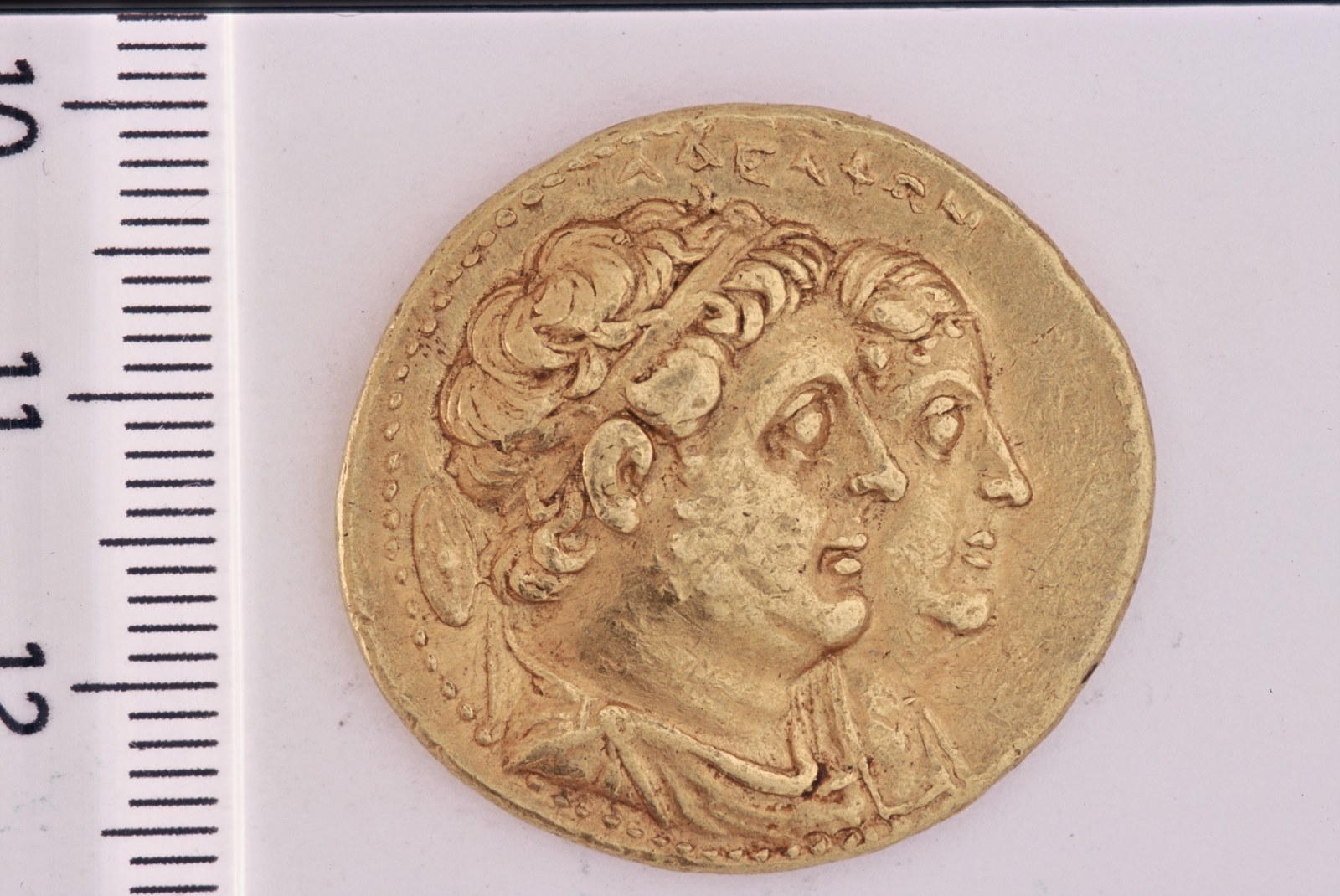 Monnaie, mnaieion, octodrachme_0