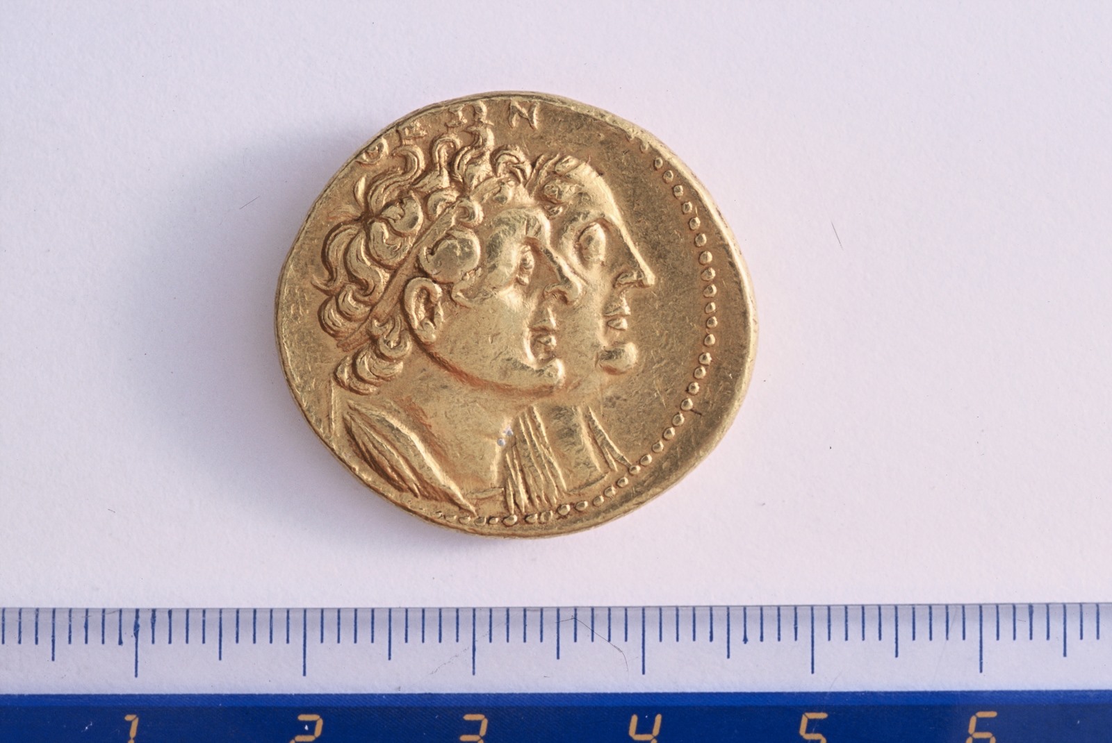 Monnaie, mnaieion, octodrachme_1