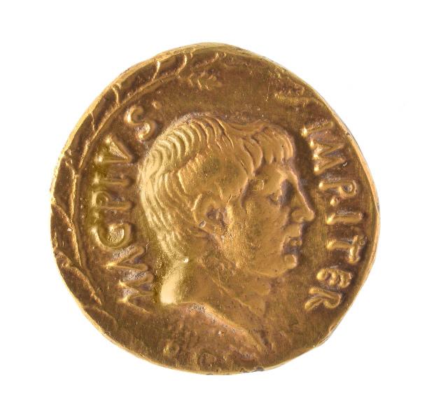 Aureus_0