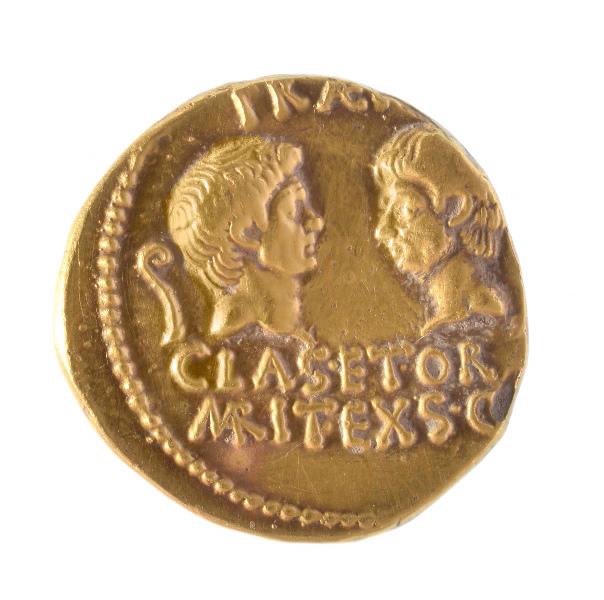 Aureus_1