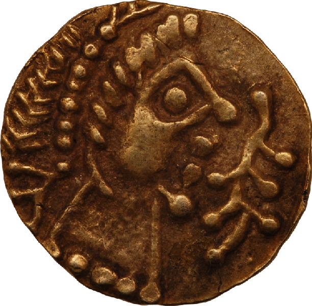 Monnaie, tremissis_0