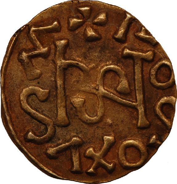 Monnaie, tremissis_1