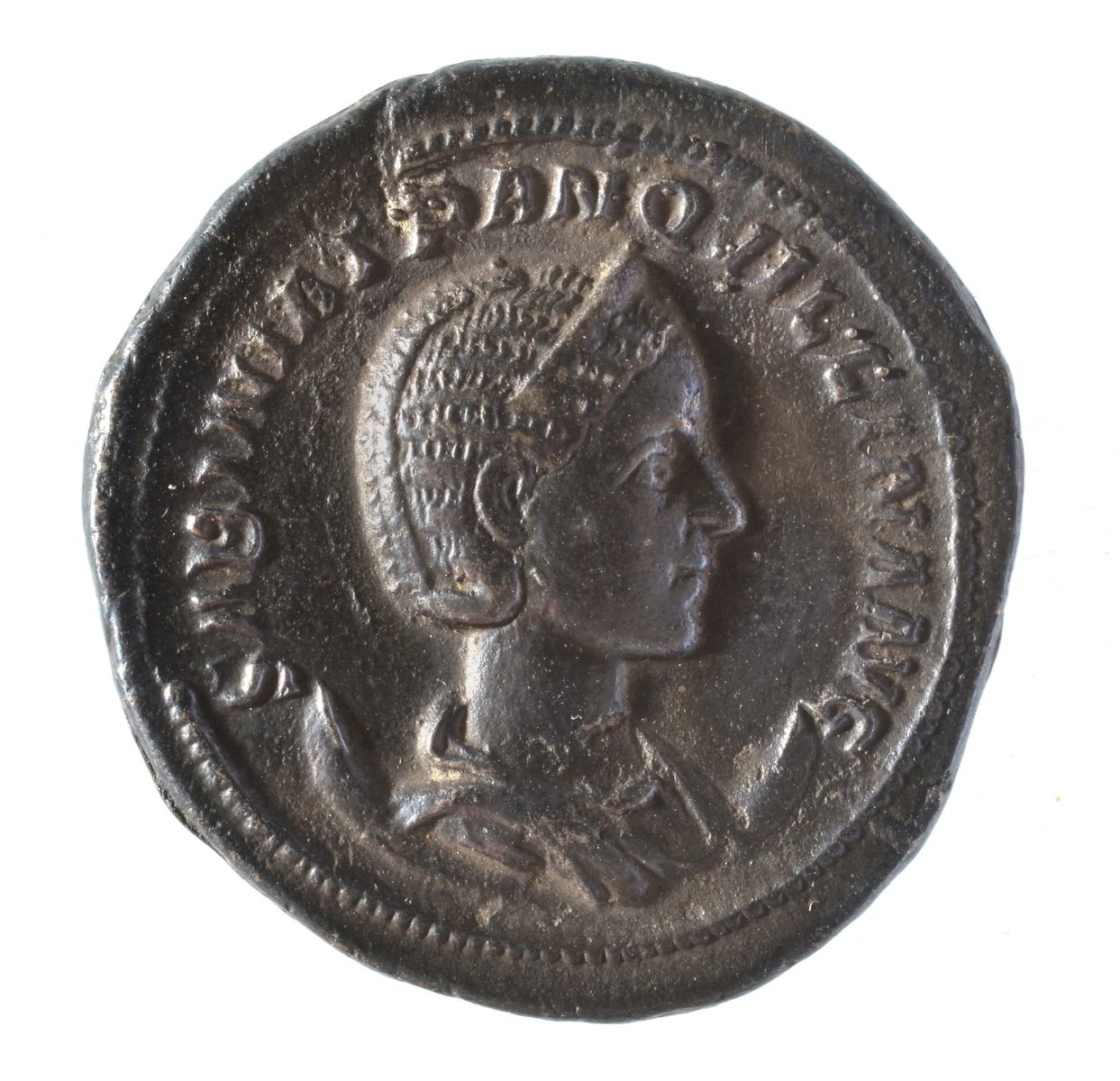 Antoninien de Sabinia Tranquillina_0